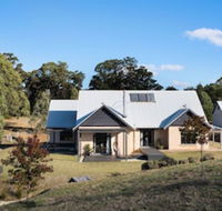 Three Paddocks - Perths Hotel