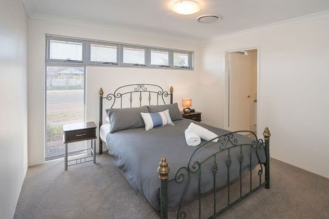 Gale House - Perths Hotel 3