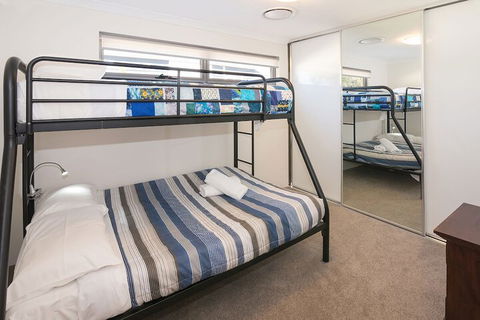 Gale House - Perths Hotel 4