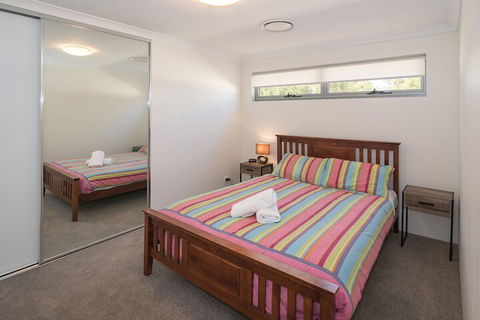 Gale House - Perths Hotel 2