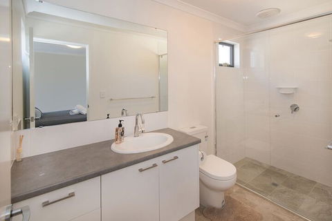 Gale House - Perths Hotel 1