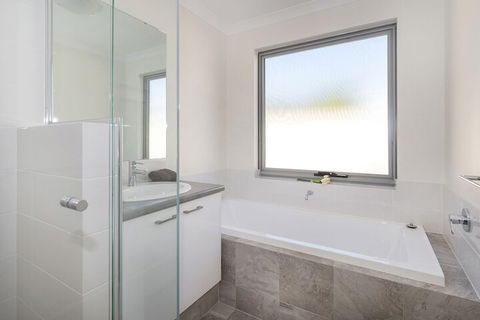 Gale House - Perths Hotel 7