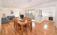 Gale House - thumb 5
