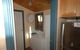 Garden Cottage Beechworth - thumb 2