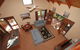 Garden Cottage Beechworth - thumb 5