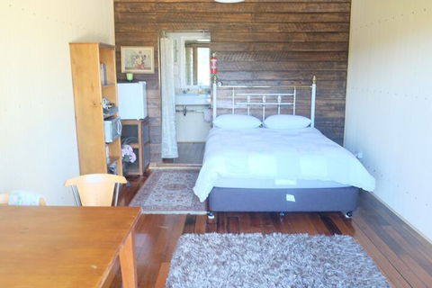 Yea Cabin Bunkhouse - Perths Hotel 7