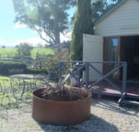 Yea Cabin Bunkhouse - Perths Hotel