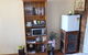 Yea Cabin Bunkhouse - thumb 4