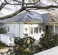 Sandringham - Perths Hotel