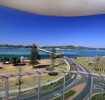 Mirage Unit 602 6 10 Manning Street - Perths Hotel