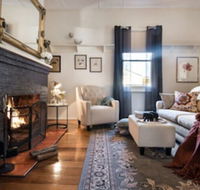 Birch House - Perths Hotel