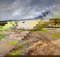 Victoria Accommodation Village - Perths Hotel