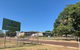 Victoria Accommodation Village - thumb 2