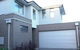 A Brand New House Near Boxhill - thumb 0