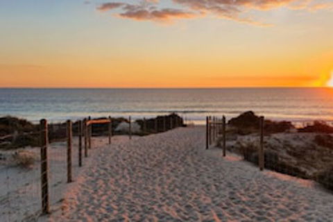SUMMER BREEZE - Holiday And Business Accommodation - Perths Hotel 0