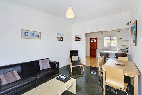 SUMMER BREEZE - Holiday And Business Accommodation - Perths Hotel 3