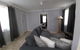 Kalgan River Chalets And Caravan Park - thumb 1