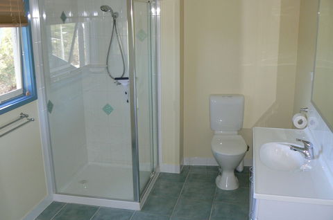 Sandy Point Beach Escape - Perths Hotel 6