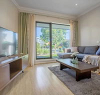 70 Greenbell Doncaster - Perths Hotel