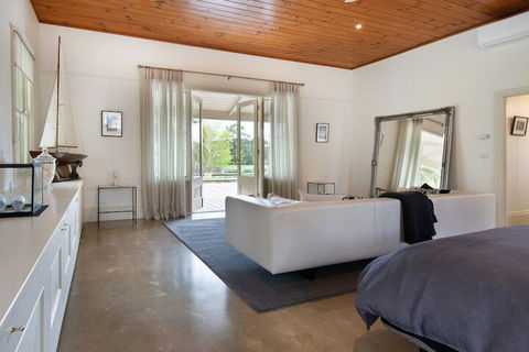 Orchards At Spring Vale Farm - Perths Hotel 7