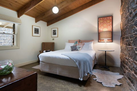 Orchards At Spring Vale Farm - Perths Hotel 6