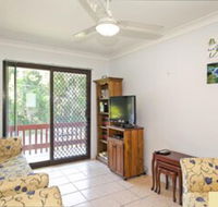 Ocean Sands 5 Sawtell NSW - Perths Hotel