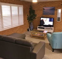 Driftwood Court 1 Sawtell NSW - Perths Hotel