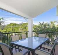1 / 17 22nd Ave Sawtell NSW - Perths Hotel
