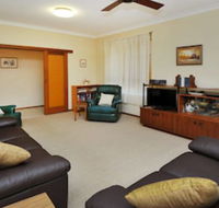 Rose Cottage Sawtell NSW - Perths Hotel