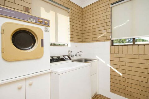 Rose Cottage Sawtell NSW - Perths Hotel 7
