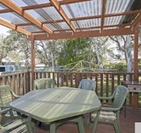 Ryans Cottage Sawtell NSW - Perths Hotel