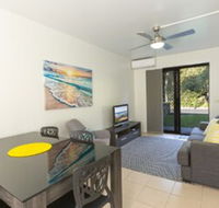Ocean Sands 3 Sawtell NSW - Perths Hotel