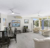 Solitaire 1 Sawtell NSW - Perths Hotel