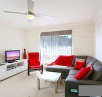 Villa Mara Sawtell NSW - Perths Hotel