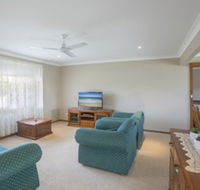 Robys Retreat Sawtell NSW - Perths Hotel