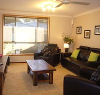 Sunnyside Sawtell NSW - Perths Hotel