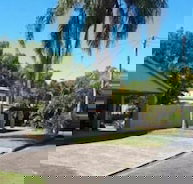 La Casa De Playa - Perths Hotel