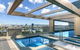 SoFun Apartment On George St - thumb 0
