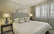The Arbour Boutique Apartments - thumb 4