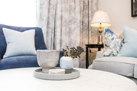 The Arbour Boutique Apartments - Perths Hotel 0