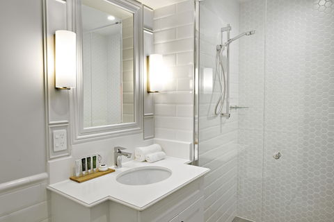 The Arbour Boutique Apartments - Perths Hotel 3