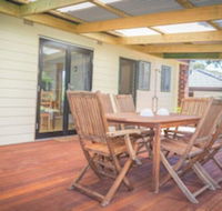 17 Broadbeach Drive - Perths Hotel