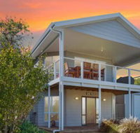 Dune at Carrickalinga 22 Taronga Crescent - Perths Hotel