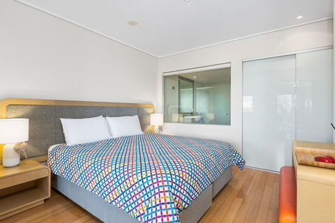 RESORT & SPA 6316 - Perths Hotel 7