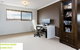 Pampas Grass Homestay - thumb 4