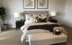 Pampas Grass Homestay - thumb 1