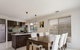 Pampas Grass Homestay - thumb 5
