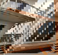 Boat Harbour Jetty BB - Perths Hotel