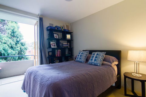 Cozy Apartment In Waverton - Perths Hotel 3