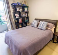 Cozy Apartment in Waverton - Perths Hotel